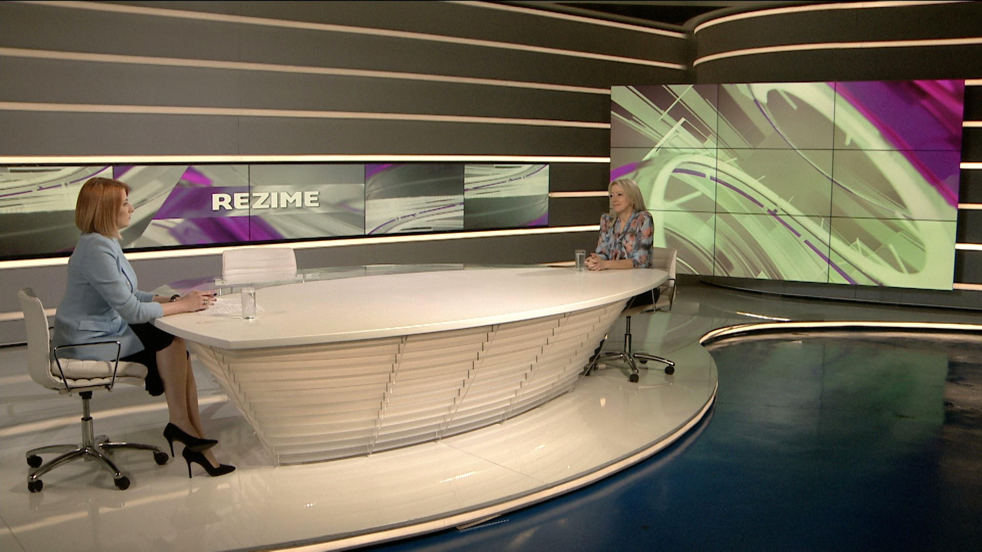 Pandurević: Dodik laže, a od NSRS-a je napravio buvlju pijacu